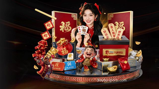 开云体育2026年春季招聘全面启动 | 官网投递通道开放