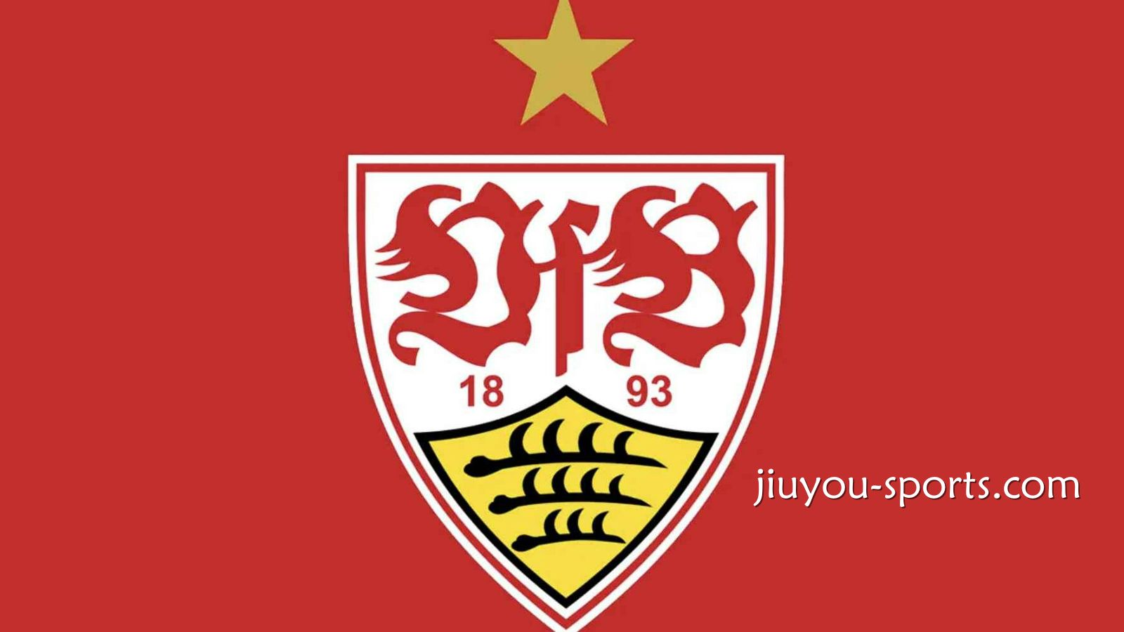 开云体育德甲攻略：斯图加特足球俱乐部深度分析与投注思路