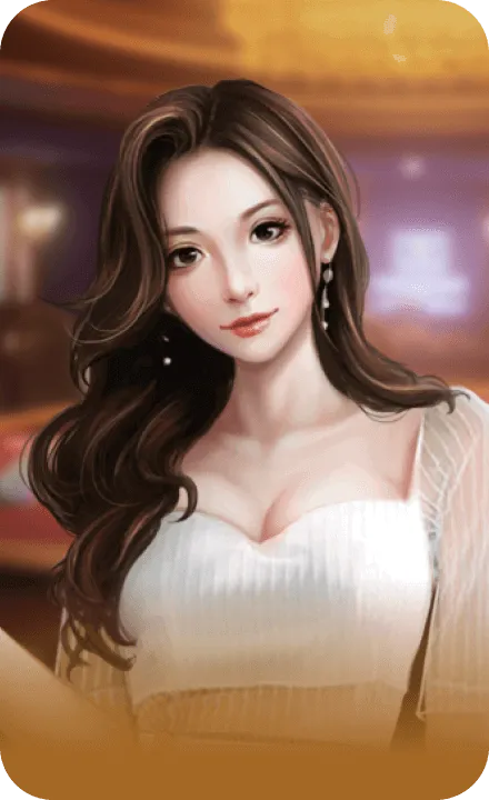 开云棋牌场馆