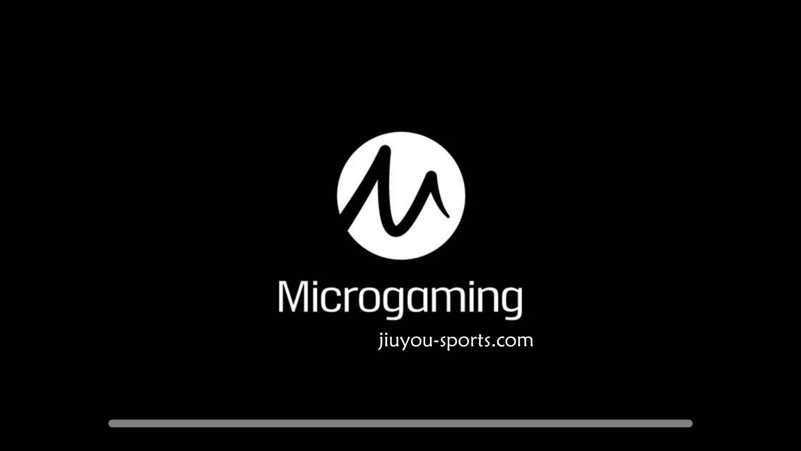 玩MG电子科迪亚克王国首选开云体育——功能齐全又出分稳定的靠谱老虎机平台